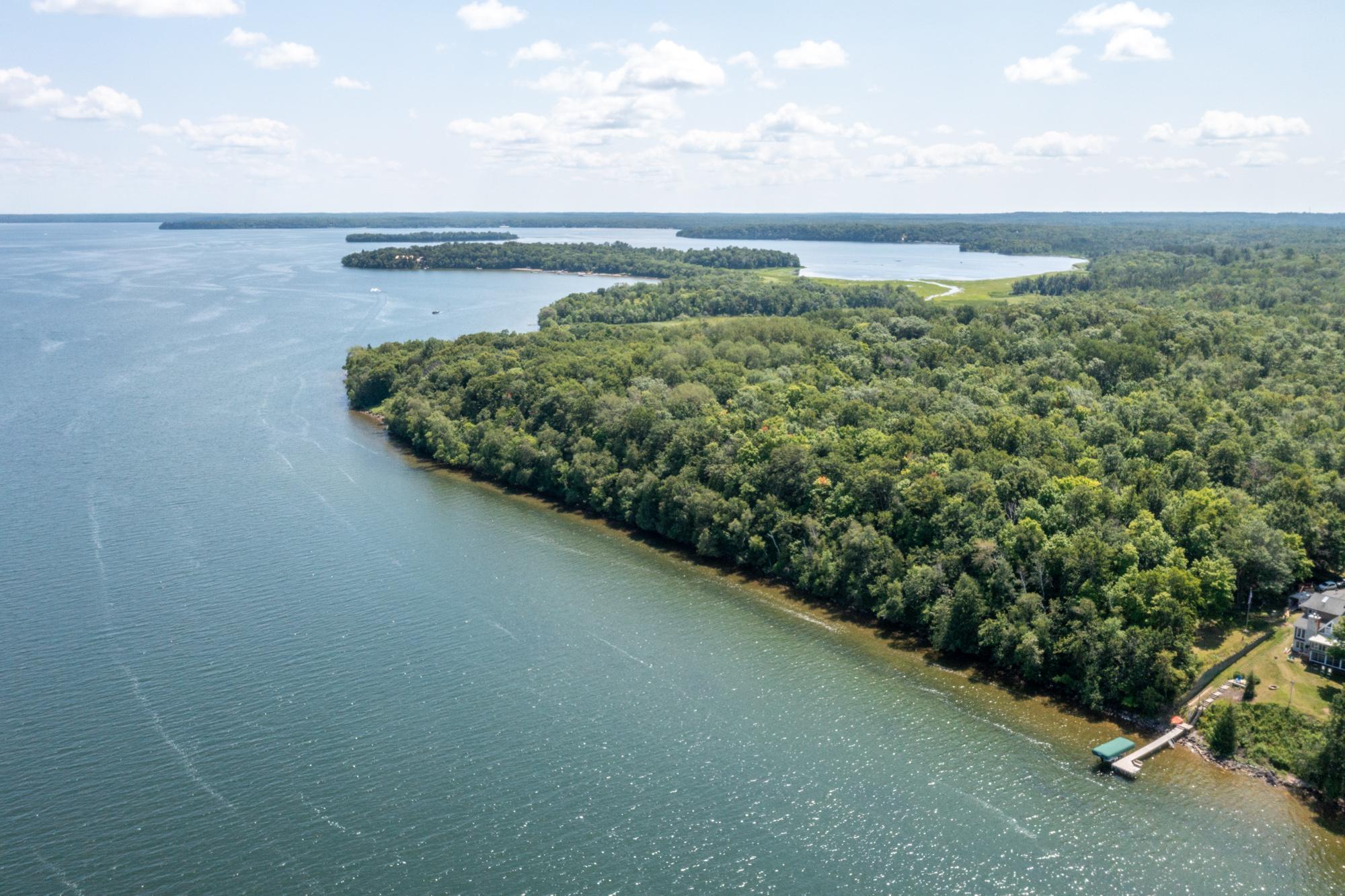 7516 Blue Water Beach Road Northwest Walker, MN 56484 - Photo 32 of 61