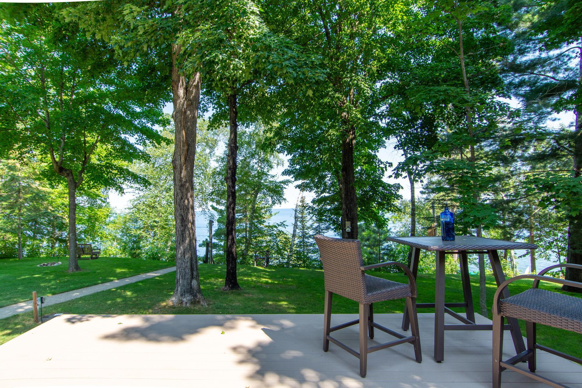 7516 Blue Water Beach Road Northwest Walker, MN 56484 - Photo 44 of 61