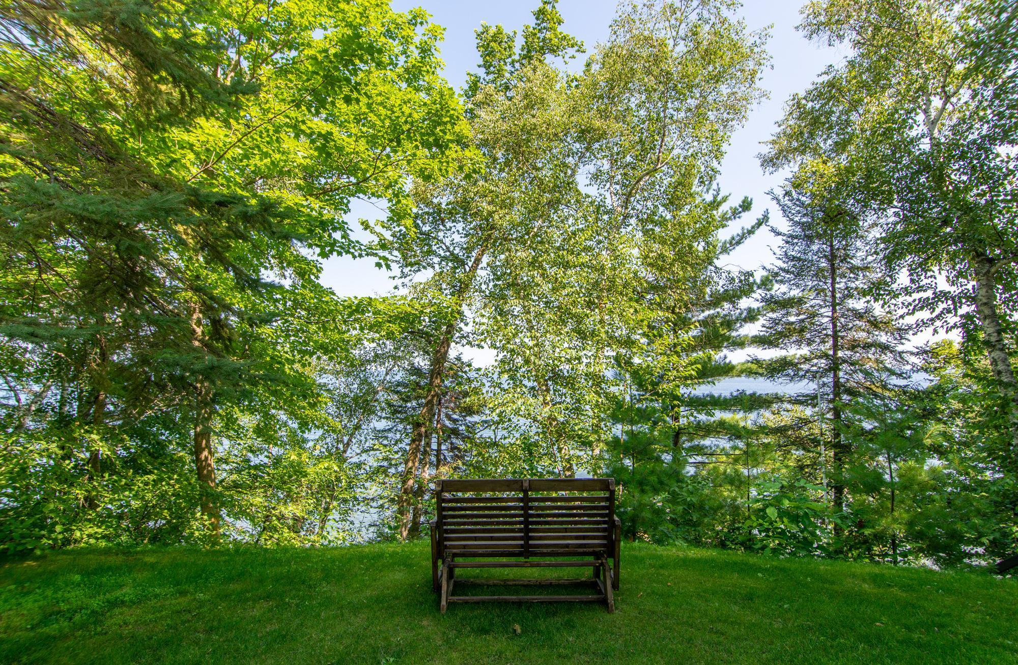 7516 Blue Water Beach Road Northwest Walker, MN 56484 - Photo 45 of 61