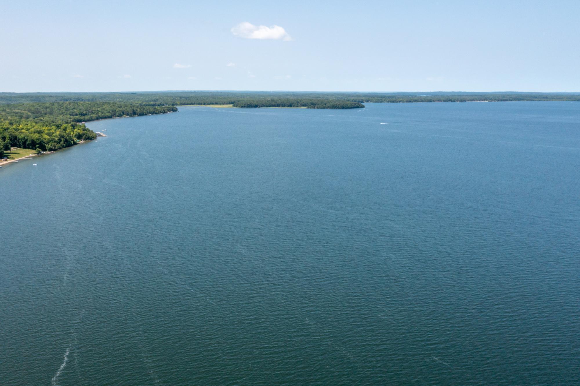 7516 Blue Water Beach Road Northwest Walker, MN 56484 - Photo 56 of 61