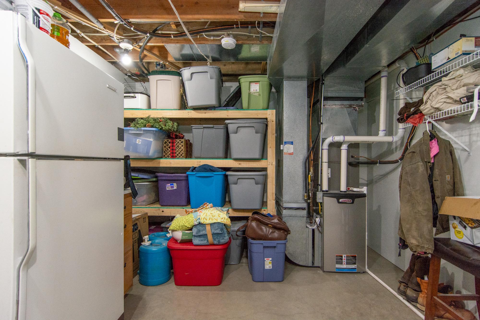 7516 Blue Water Beach Road Northwest Walker, MN 56484 - Photo 59 of 61