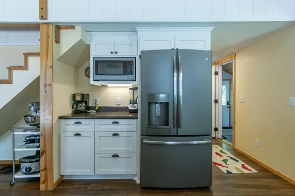 $849,900 | 7516 Blue Water Beach Road Northwest, Walker, MN 56484