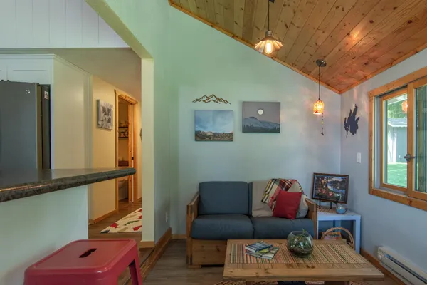 $849,900 | 7516 Blue Water Beach Road Northwest, Walker, MN 56484