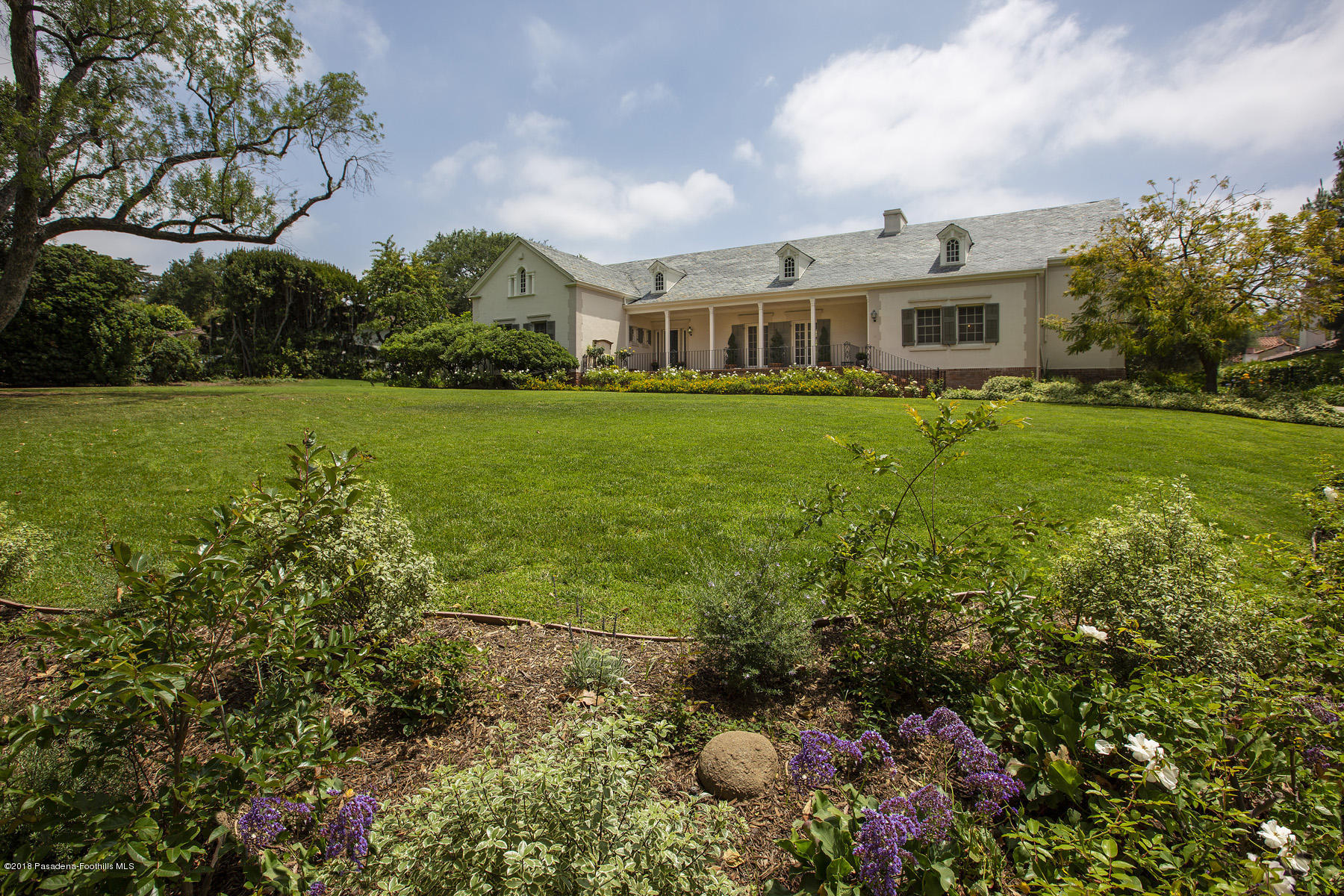 1224 Arden Road Pasadena, CA 91106 - Photo 2 of 64 1