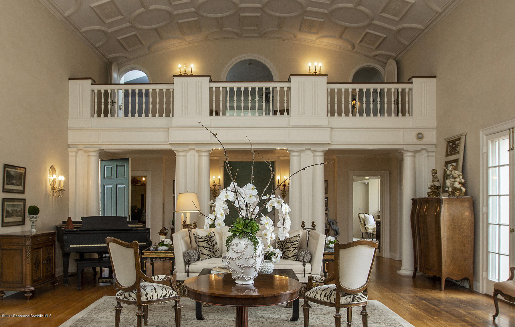 1224 Arden Road Pasadena, CA 91106 - Photo 13 of 64 11a