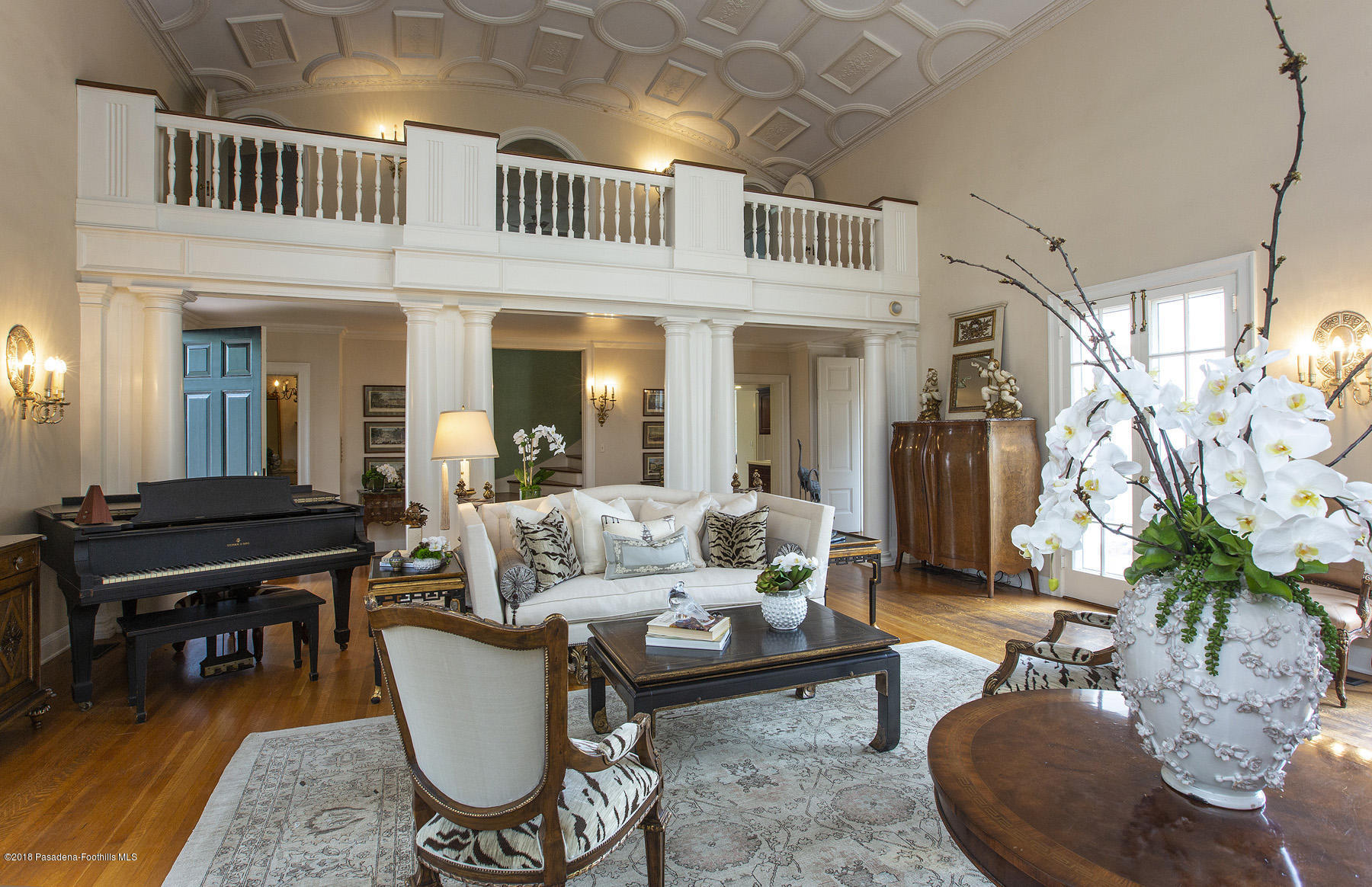 1224 Arden Road Pasadena, CA 91106 - Photo 14 of 64 12