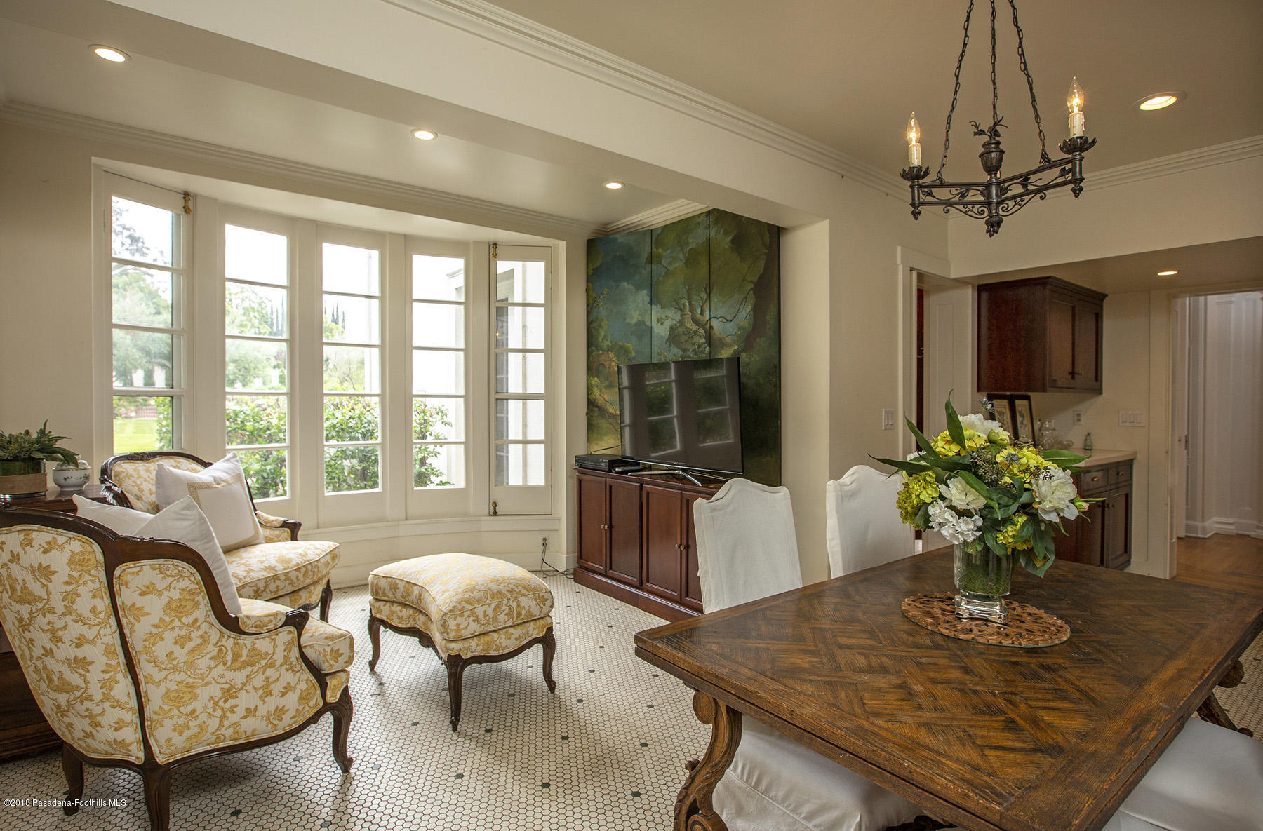 1224 Arden Road Pasadena, CA 91106 - Photo 20 of 64 18a