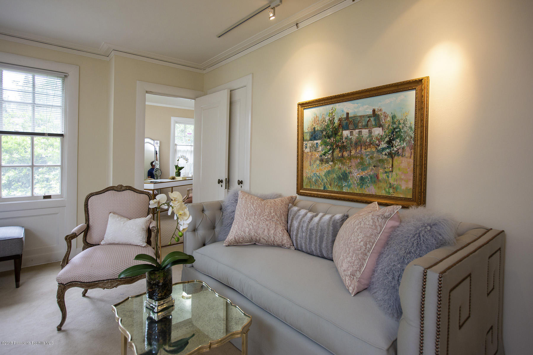 1224 Arden Road Pasadena, CA 91106 - Photo 27 of 64 23