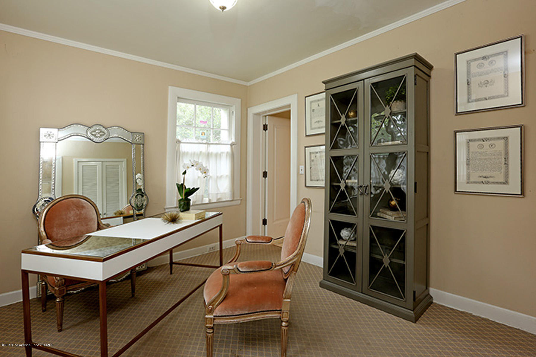 1224 Arden Road Pasadena, CA 91106 - Photo 28 of 64 24