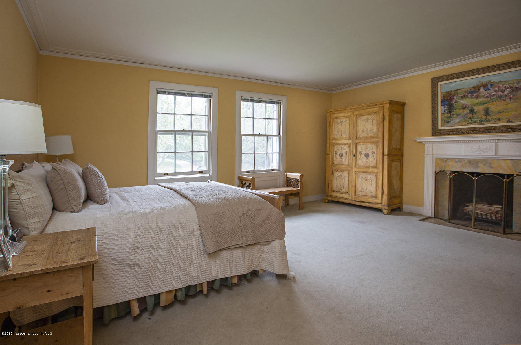 1224 Arden Road Pasadena, CA 91106 - Photo 29 of 64 26