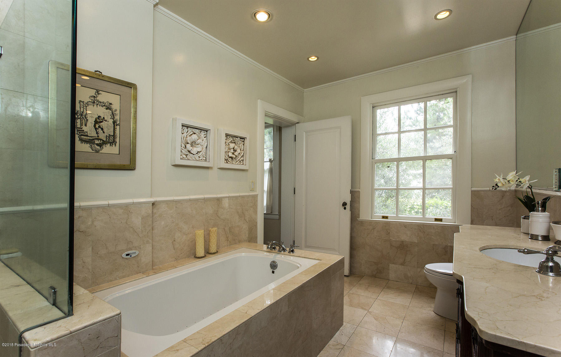 1224 Arden Road Pasadena, CA 91106 - Photo 33 of 64 30