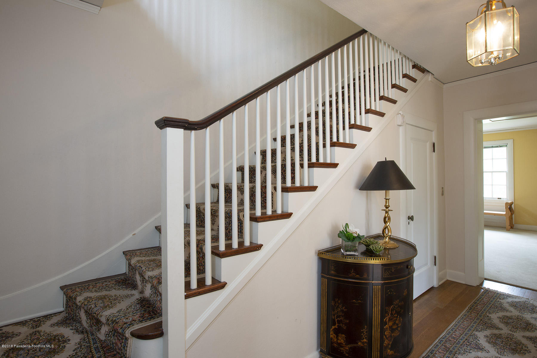 1224 Arden Road Pasadena, CA 91106 - Photo 34 of 64 31