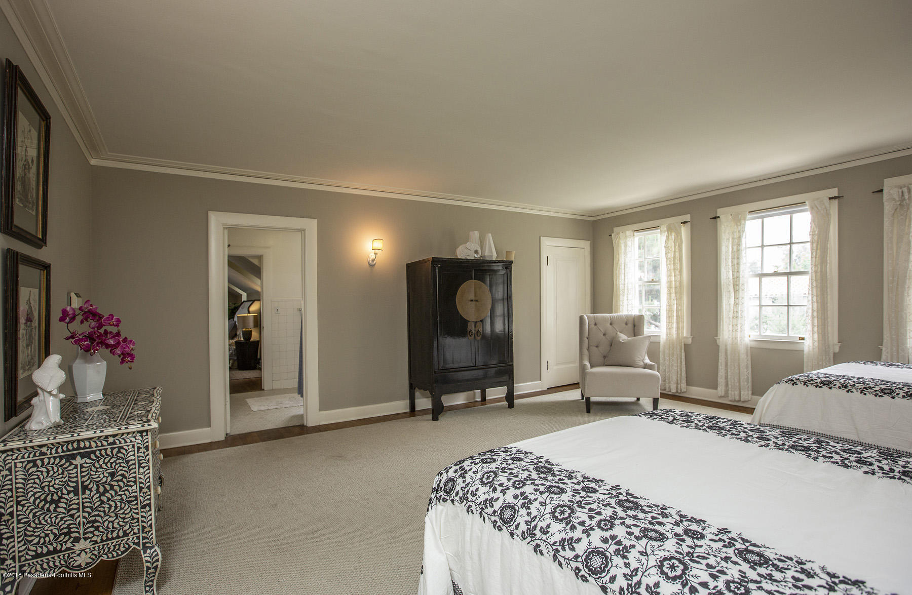 1224 Arden Road Pasadena, CA 91106 - Photo 36 of 64 34