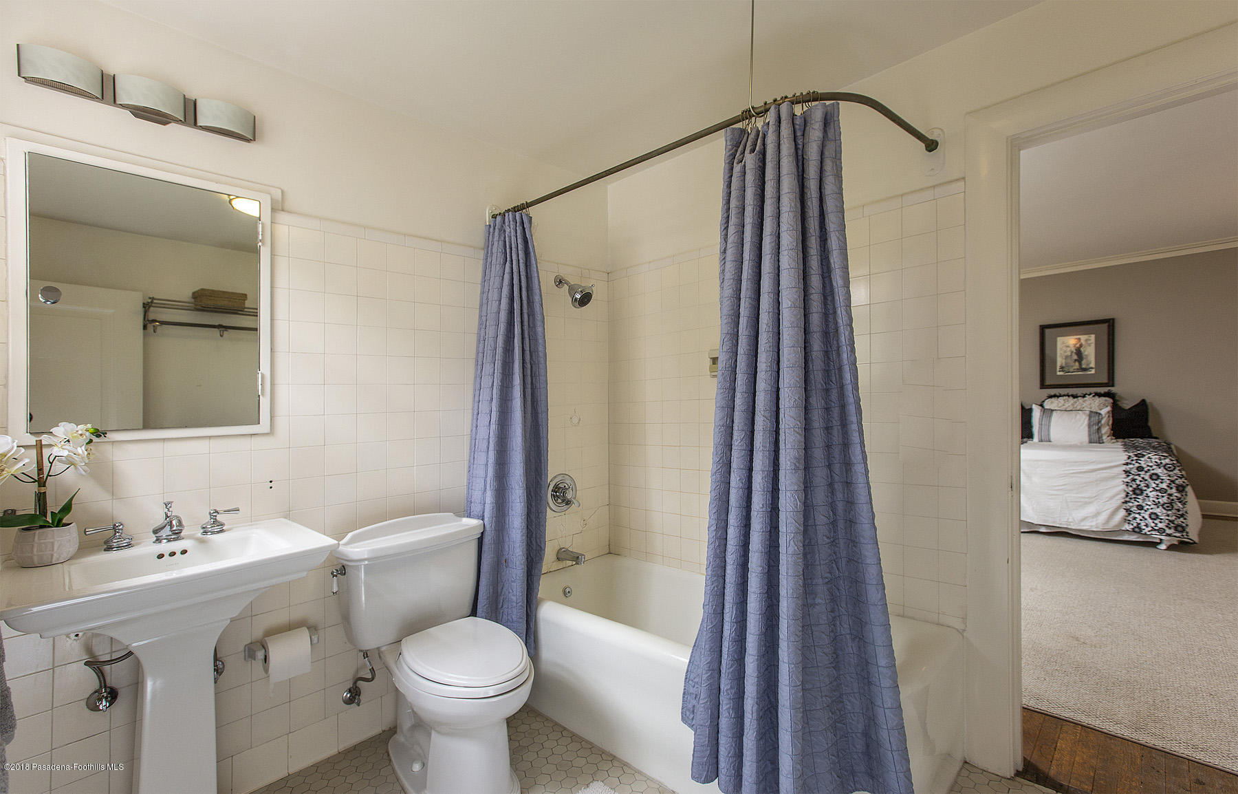 1224 Arden Road Pasadena, CA 91106 - Photo 37 of 64 35