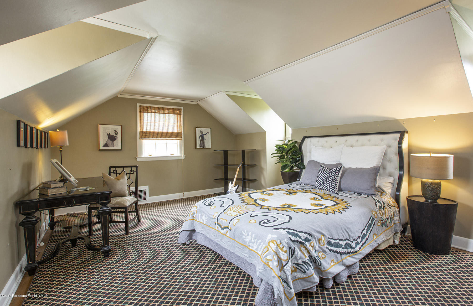 1224 Arden Road Pasadena, CA 91106 - Photo 39 of 64 37