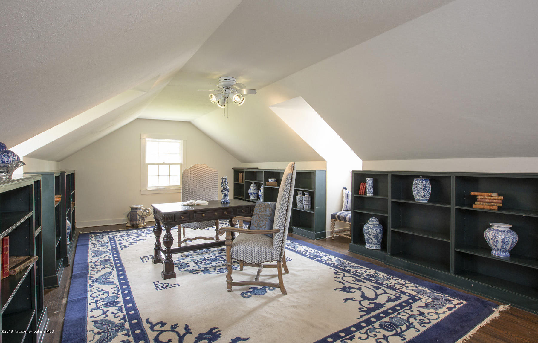 1224 Arden Road Pasadena, CA 91106 - Photo 41 of 64 41