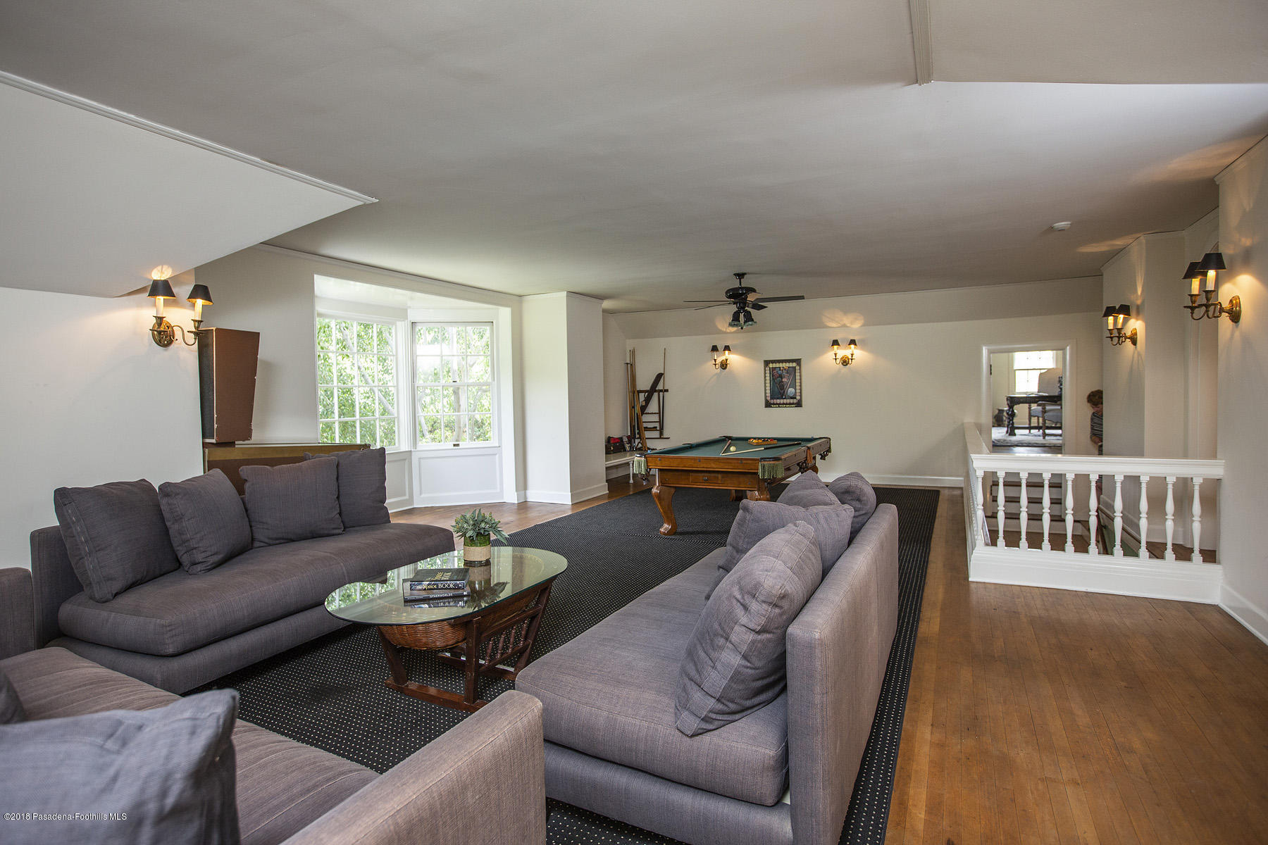 1224 Arden Road Pasadena, CA 91106 - Photo 42 of 64 42