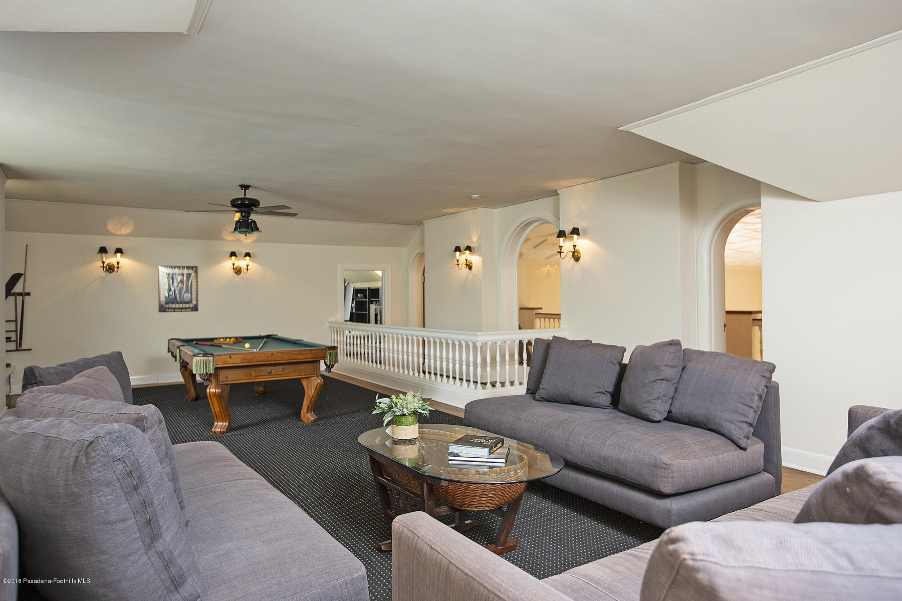 1224 Arden Road Pasadena, CA 91106 - Photo 43 of 64 43