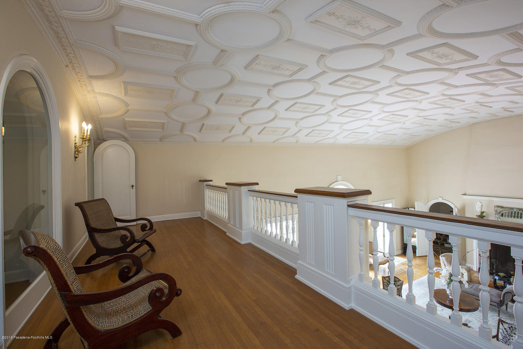 1224 Arden Road Pasadena, CA 91106 - Photo 44 of 64 44