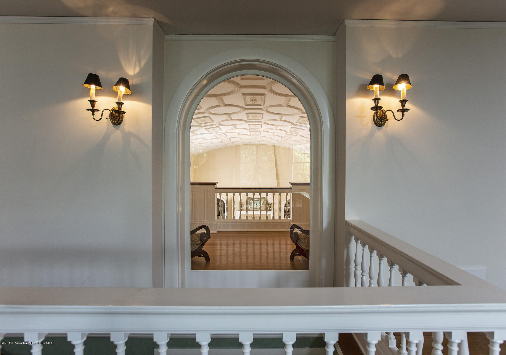 1224 Arden Road Pasadena, CA 91106 - Photo 45 of 64 44a