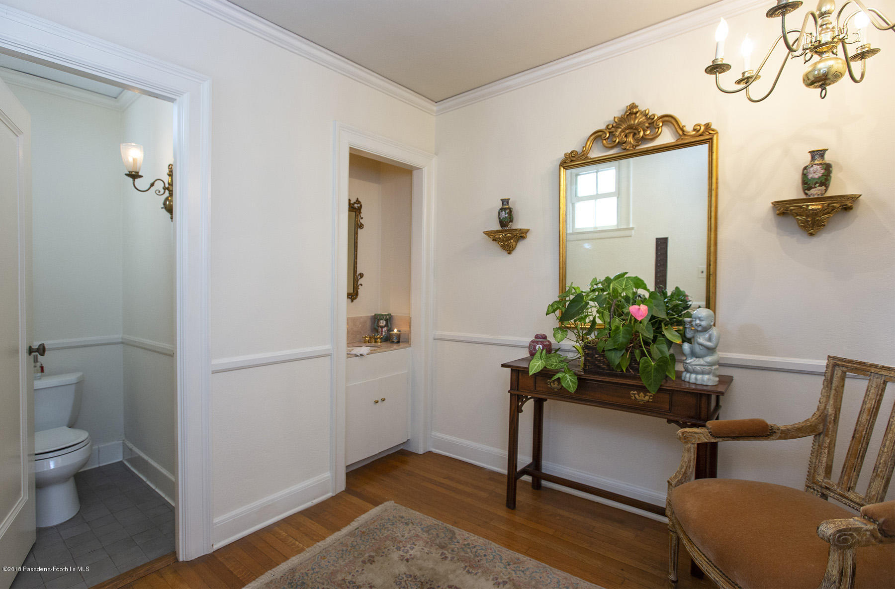 1224 Arden Road Pasadena, CA 91106 - Photo 46 of 64 45