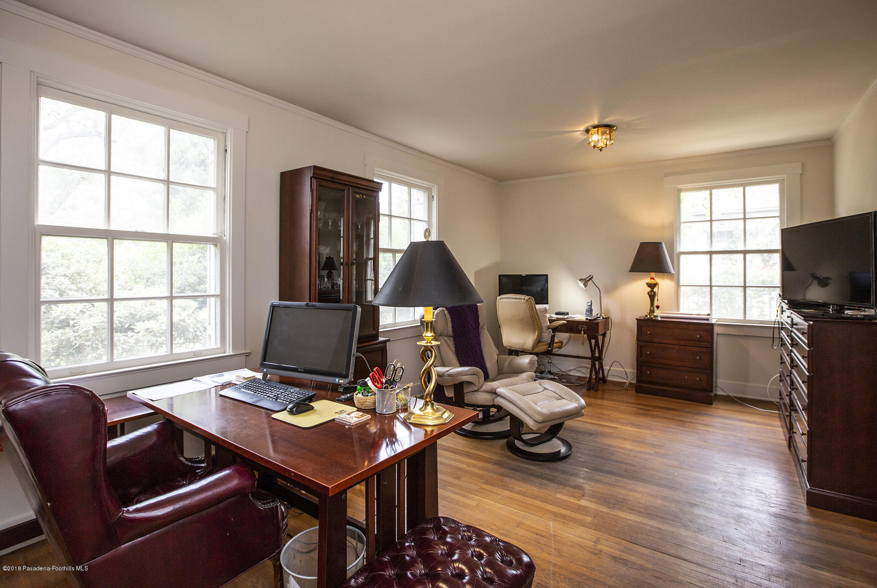 1224 Arden Road Pasadena, CA 91106 - Photo 47 of 64 46