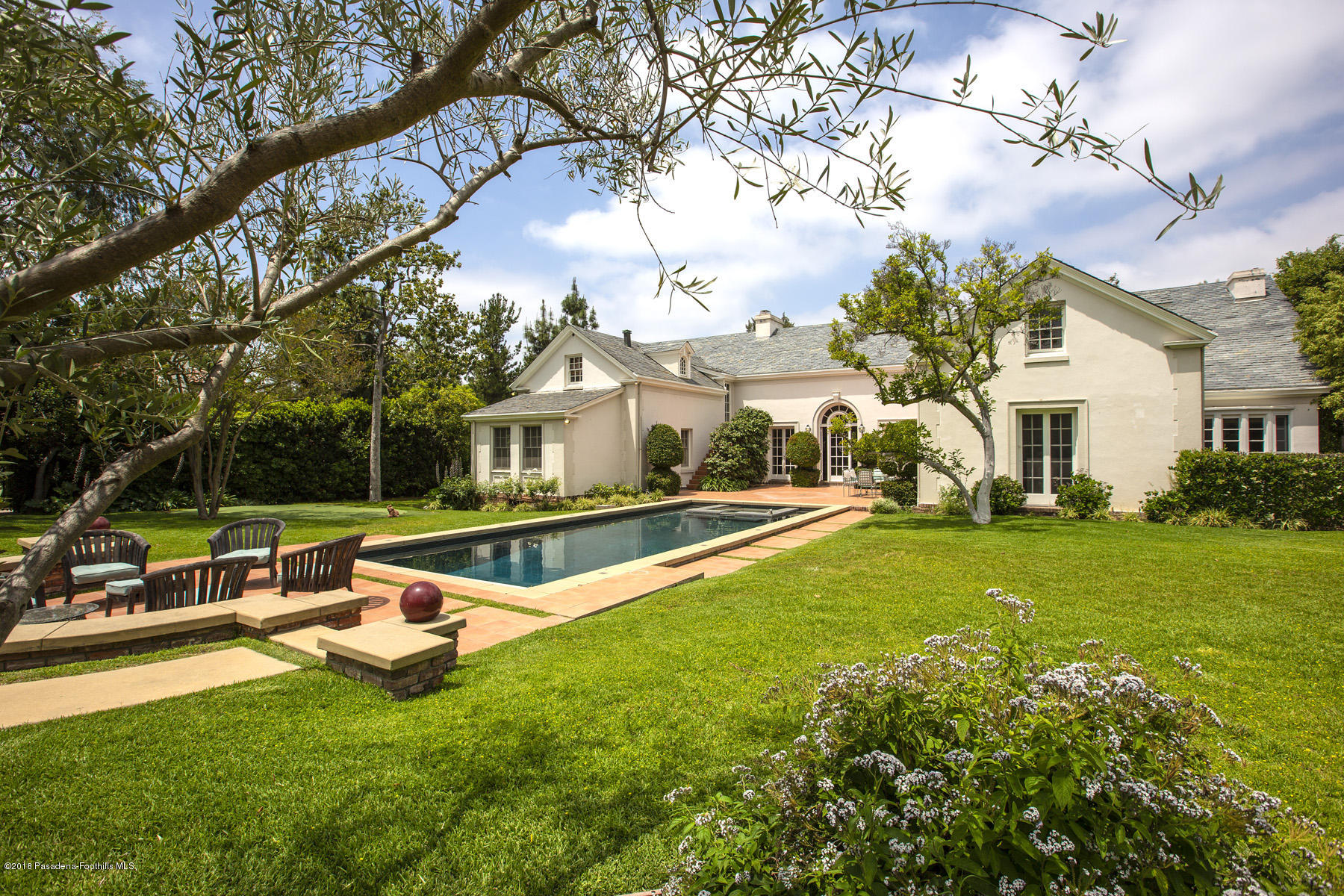 1224 Arden Road Pasadena, CA 91106 - Photo 48 of 64 53