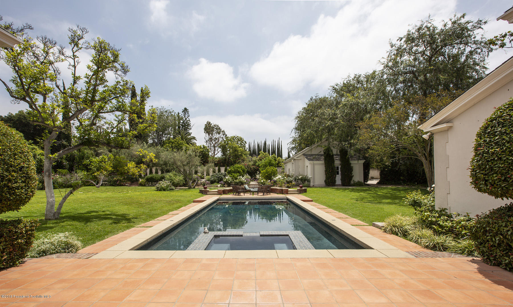 1224 Arden Road Pasadena, CA 91106 - Photo 50 of 64 55