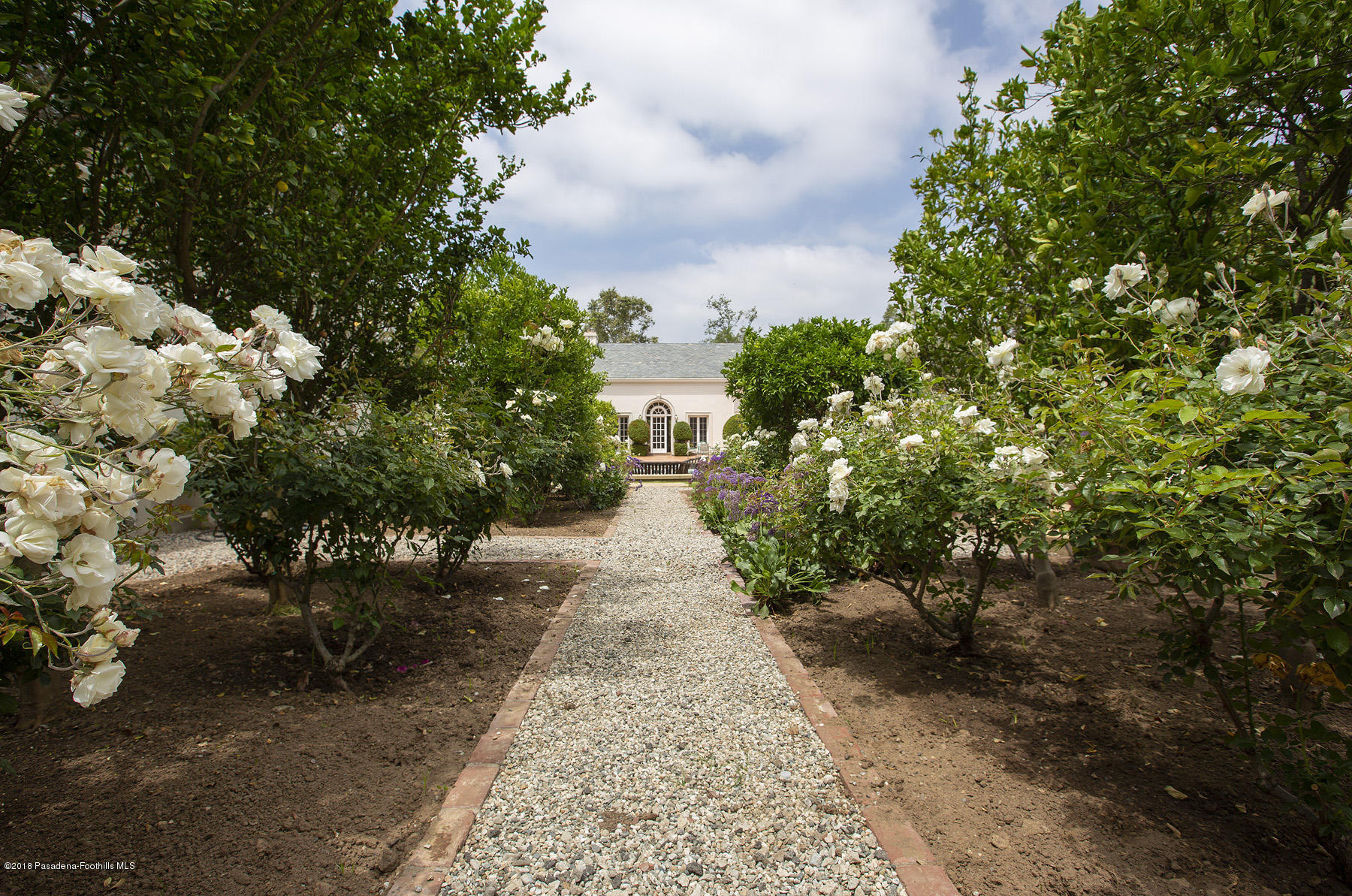 1224 Arden Road Pasadena, CA 91106 - Photo 52 of 64 50