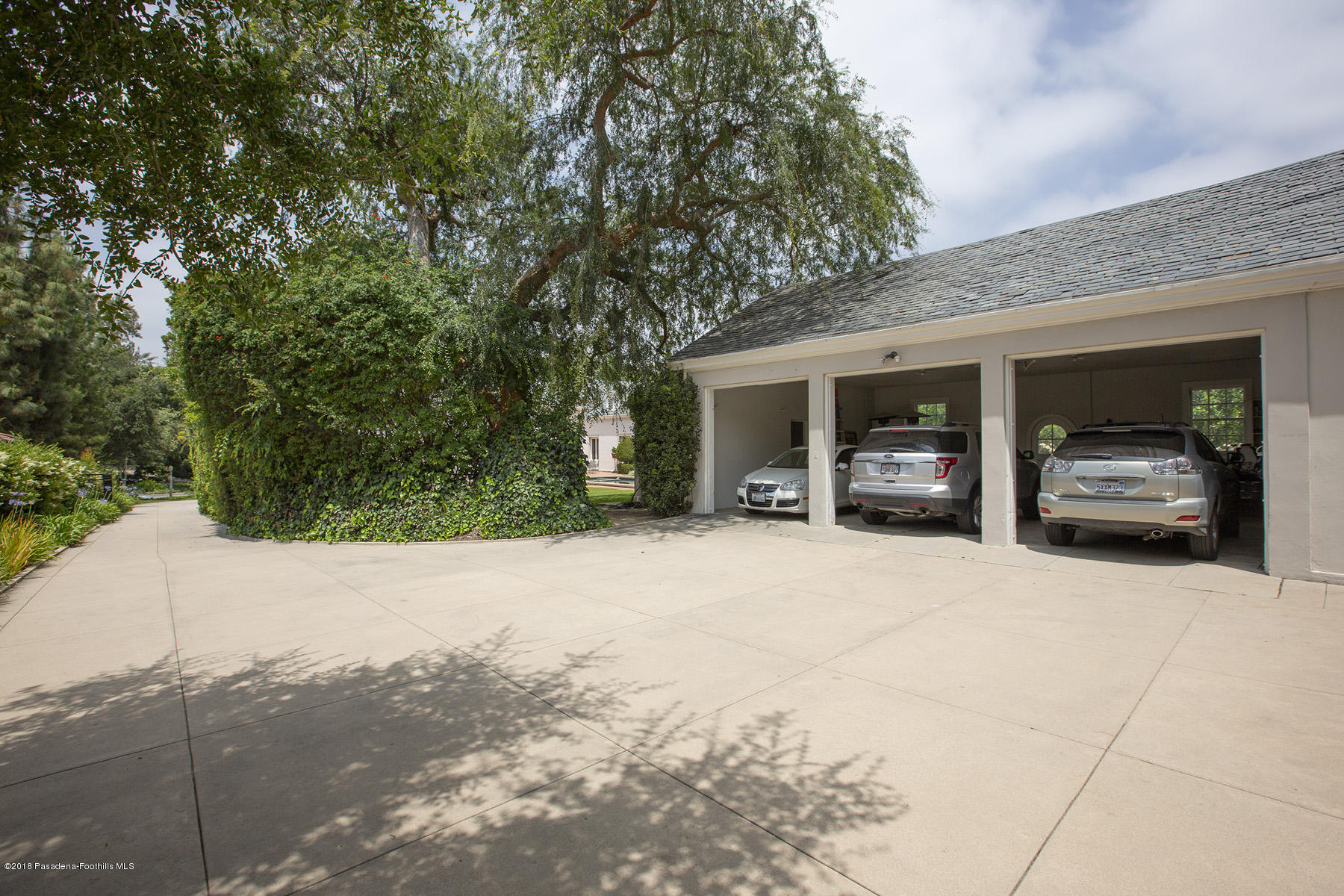 1224 Arden Road Pasadena, CA 91106 - Photo 56 of 64 49