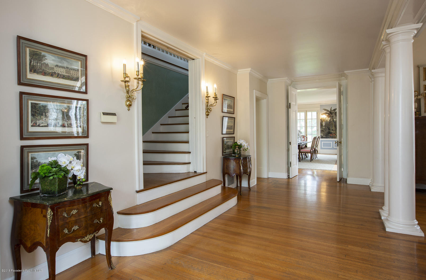 1224 Arden Road Pasadena, CA 91106 - Photo 7 of 64 6