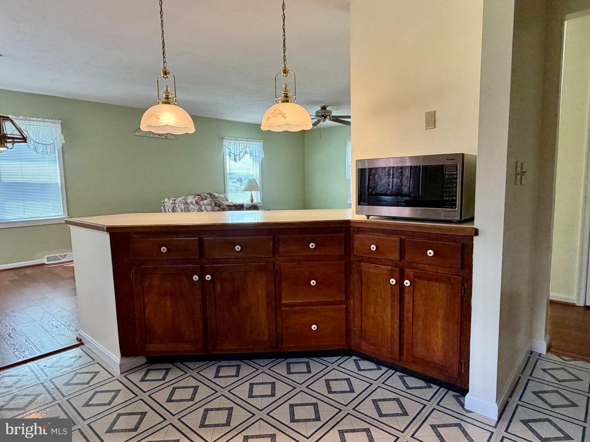 3150 Apple Pie Ridge Road Winchester, VA 22603 - Photo 13 of 70 Gallery Image 13