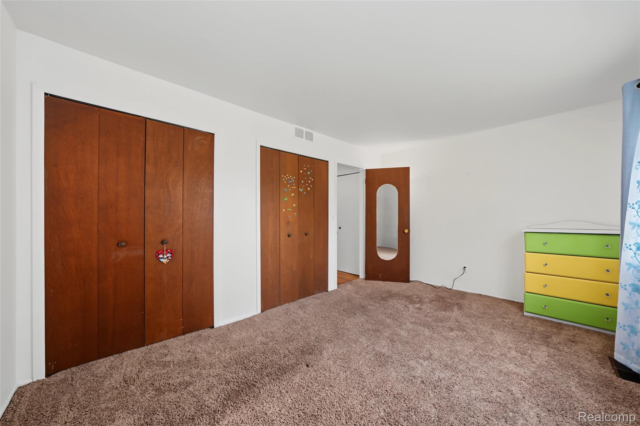29289 Hayes Road, Unit F10 Warren, MI 48088 - Photo 26 of 40 26_Bedroom_1-1.jpeg