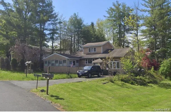 $199,999 | 33 Melody Lake Drive, Monticello, NY 12701
