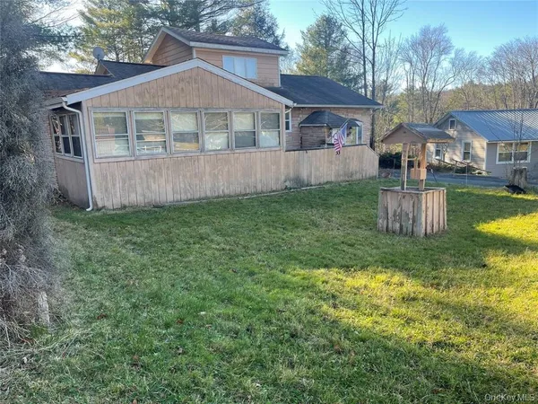 $240,000 | 33 Melody Lake Drive, Monticello, NY 12701
