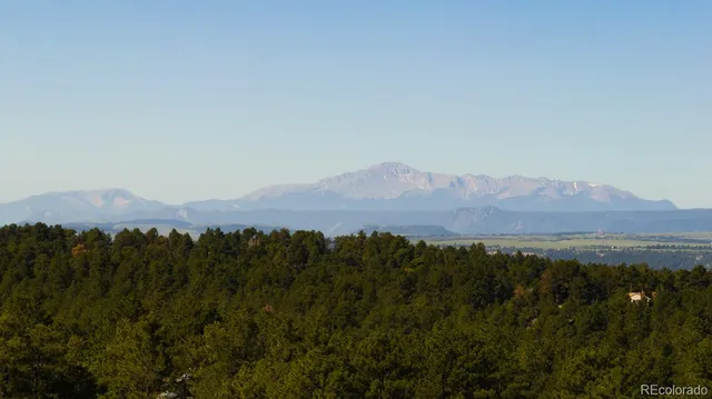 $890,000 | 10252 Pine Song Place, Parker, CO 80134