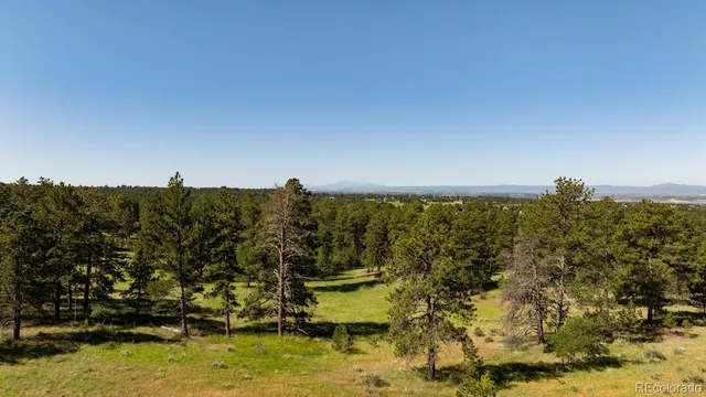 $890,000 | 10252 Pine Song Place, Parker, CO 80134