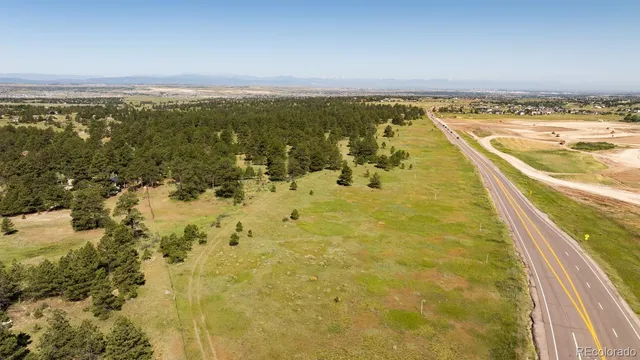 $890,000 | 10252 Pine Song Place, Parker, CO 80134