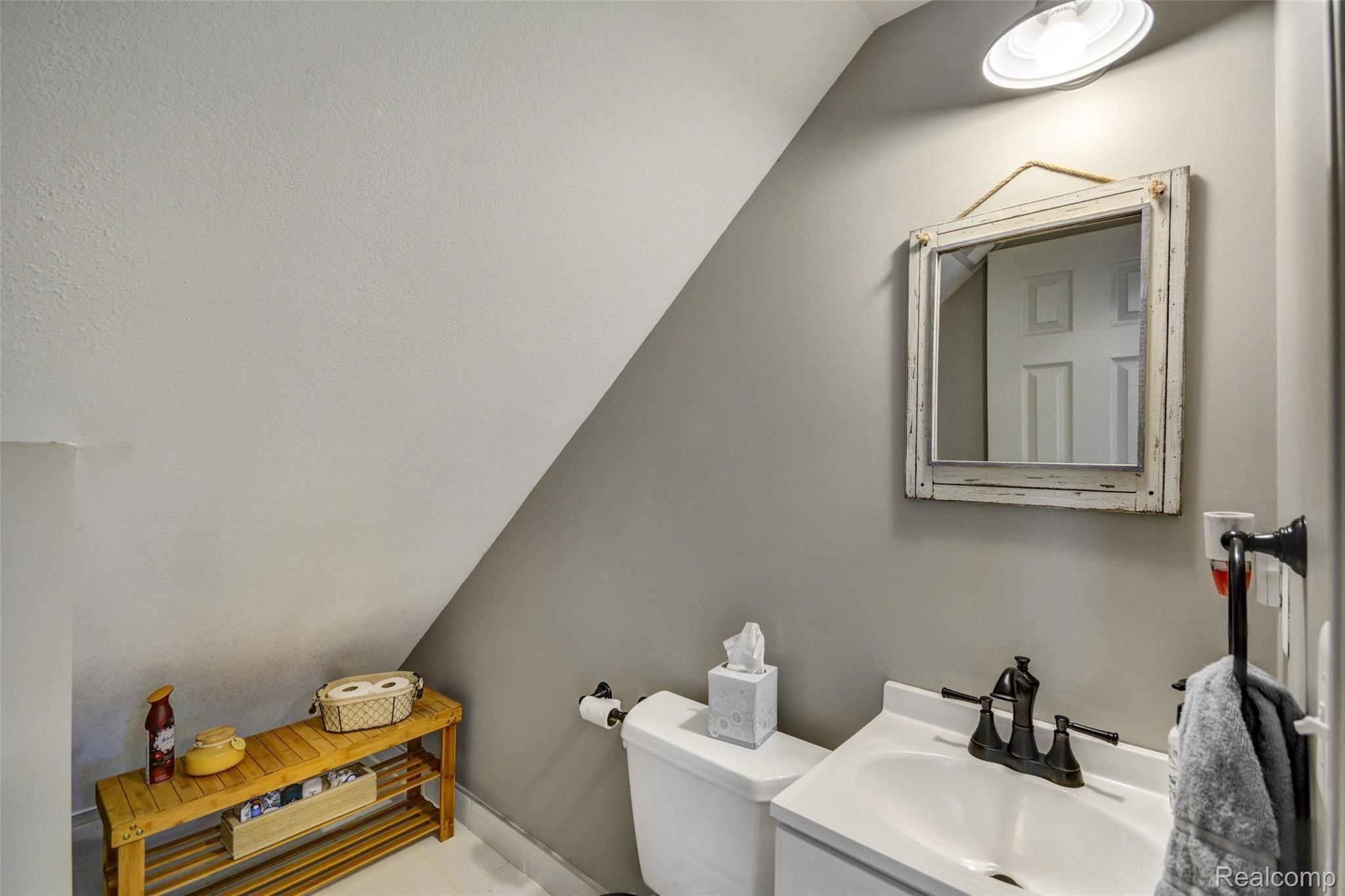 10572 Otter Road Carleton, MI 48117 - Photo 10 of 37 Otter_18.jpg