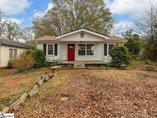 $175,000 | 6 Lark Street, Greenville, SC 29607