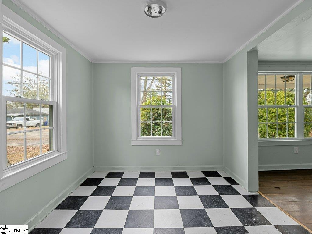 6 Lark Street Greenville, SC 29607 - Photo 11 of 30