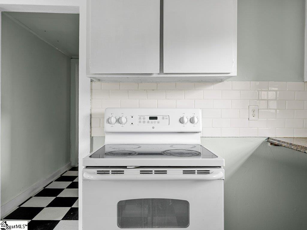 6 Lark Street Greenville, SC 29607 - Photo 15 of 30