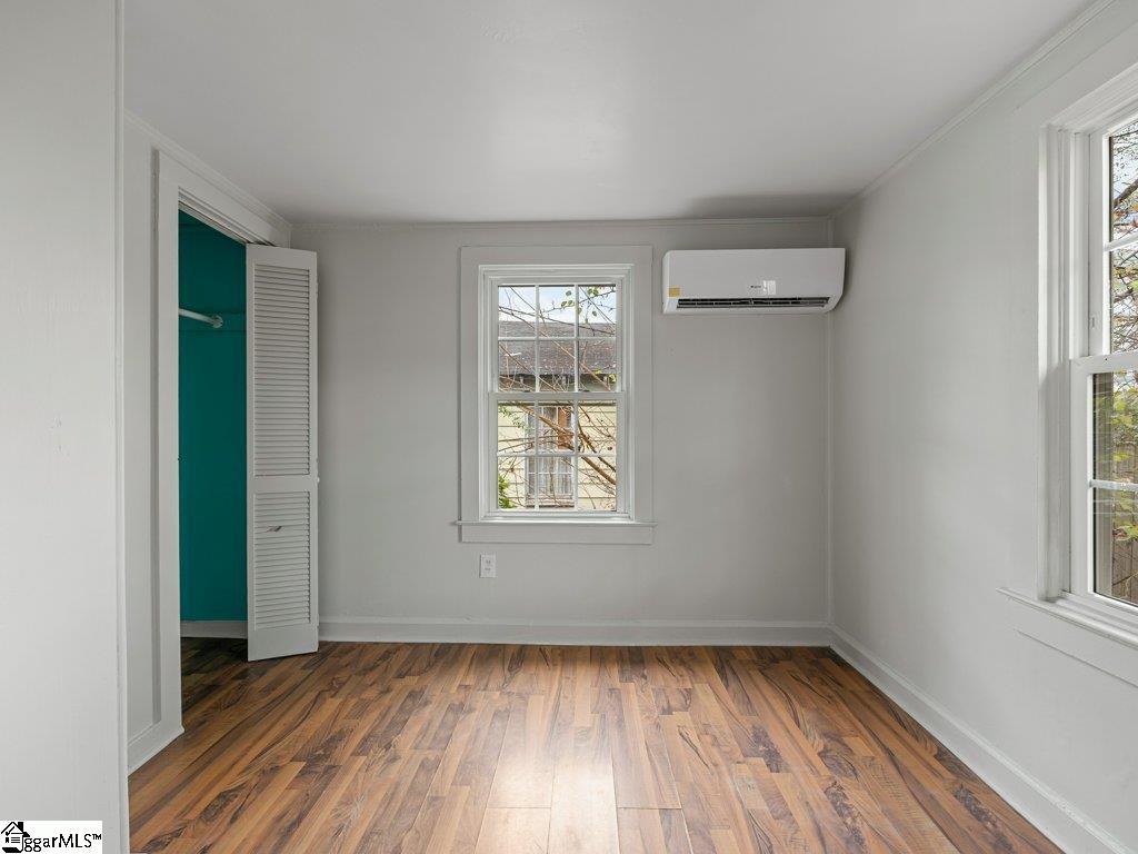 6 Lark Street Greenville, SC 29607 - Photo 17 of 30