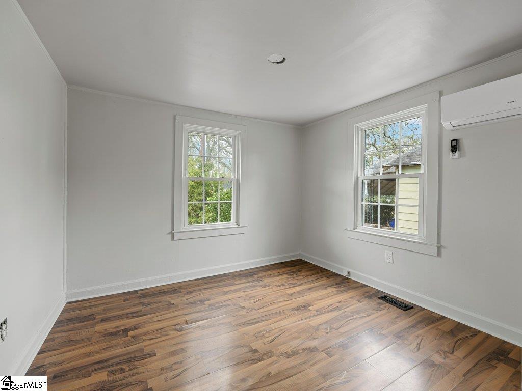 6 Lark Street Greenville, SC 29607 - Photo 20 of 30