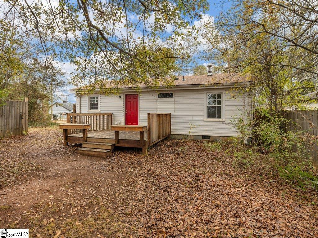 6 Lark Street Greenville, SC 29607 - Photo 25 of 30