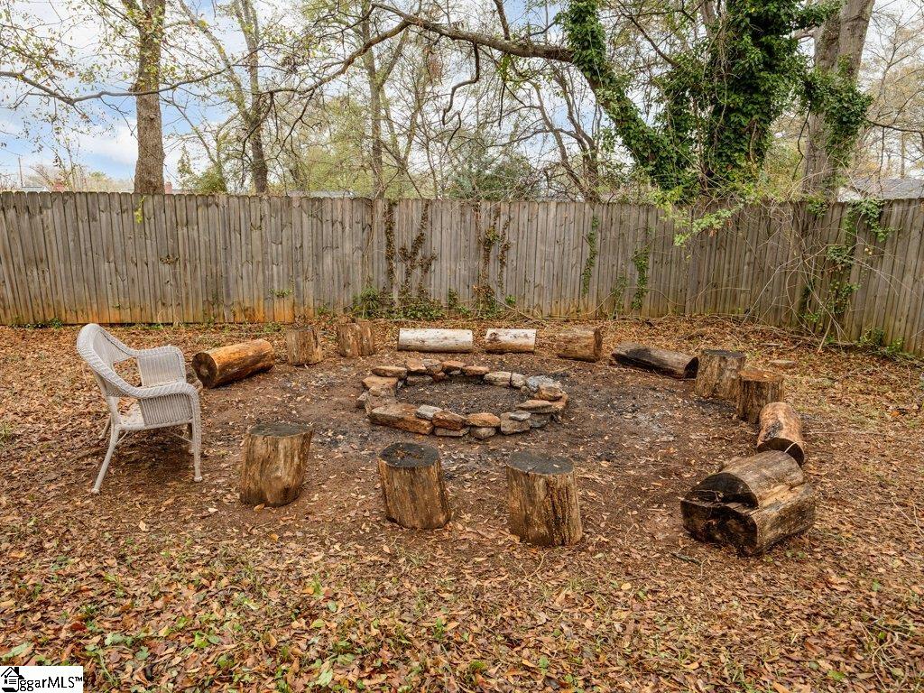 6 Lark Street Greenville, SC 29607 - Photo 29 of 30