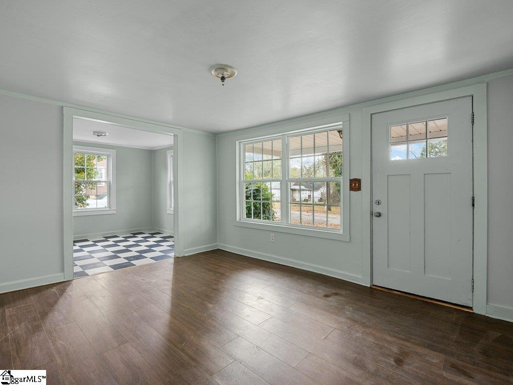 6 Lark Street Greenville, SC 29607 - Photo 6 of 30