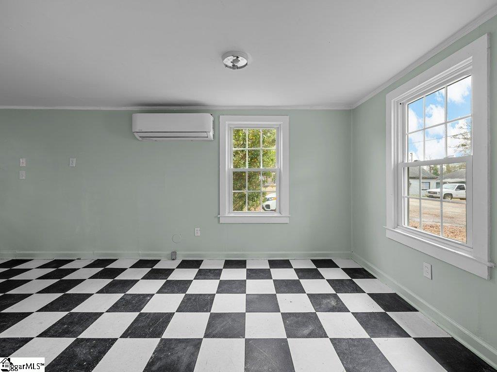 6 Lark Street Greenville, SC 29607 - Photo 10 of 30