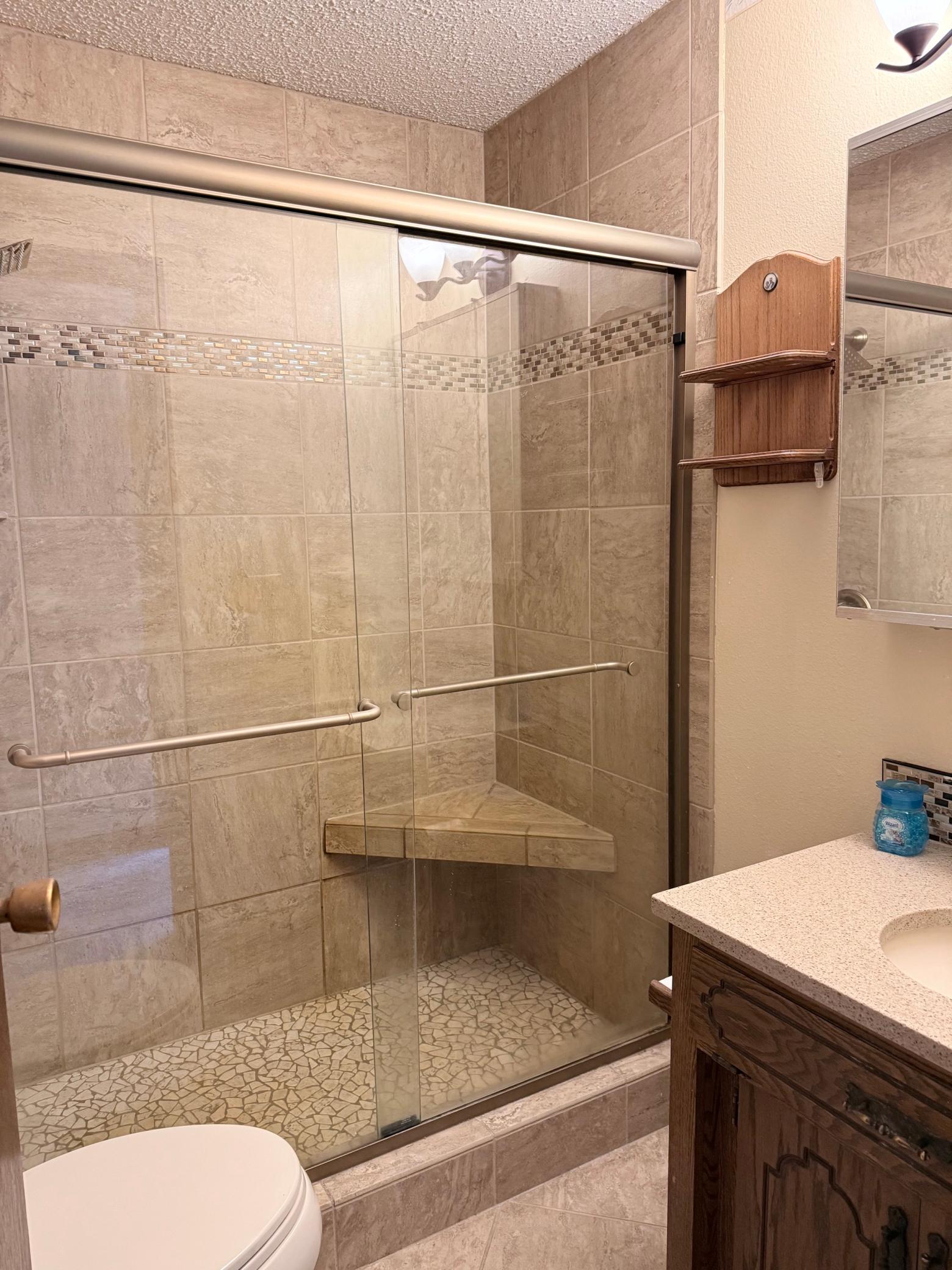 26324 Paradise Point Road Detroit Lakes, MN 56501 - Photo 6 of 7