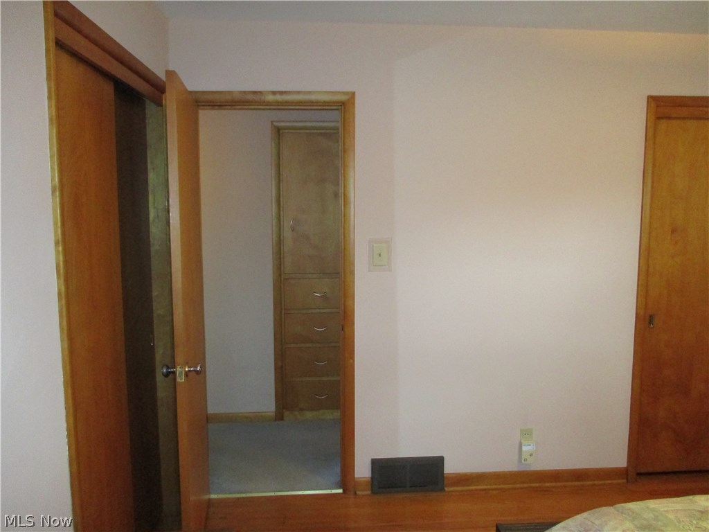 1507 Slusser Road Akron, OH 44305 - Photo 11 of 29 Gallery Image 11
